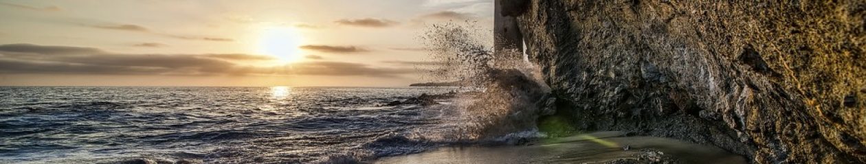 Tuesday Morning Love ™