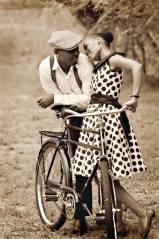 1800238_10153810530495273_1962789193_n