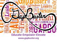 Logo GapBustler