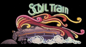 soul-train-photo