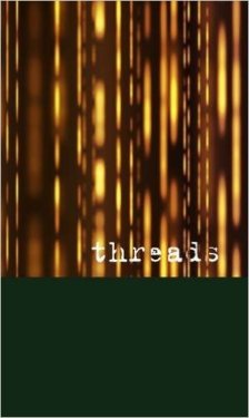 Threads