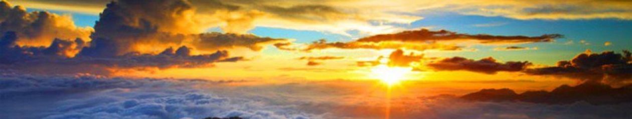 Tuesday Morning Love ™