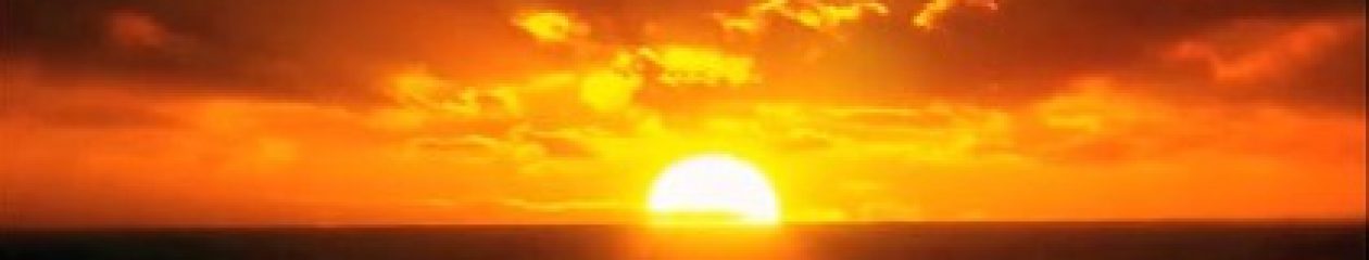 Tuesday Morning Love ™