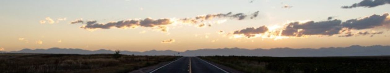 Tuesday Morning Love ™