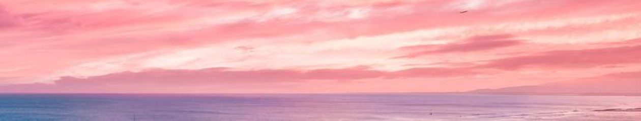 Tuesday Morning Love ™